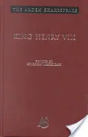 Le roi Henri VIII : Troisième série - King Henry VIII: Third Series