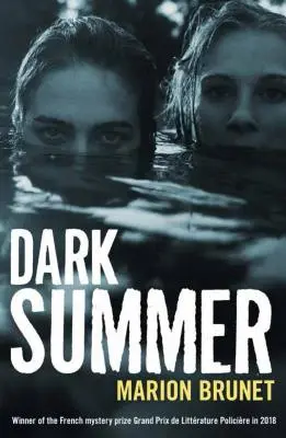 Summer of Reckoning (L'été du bilan) - Summer of Reckoning