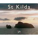 St Kilda