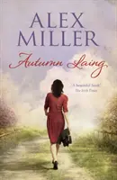 Autumn Laing (Miller Alex (Auteur)) - Autumn Laing (Miller Alex (Author))