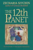 La 12e planète (Livre I) - The 12th Planet (Book I)