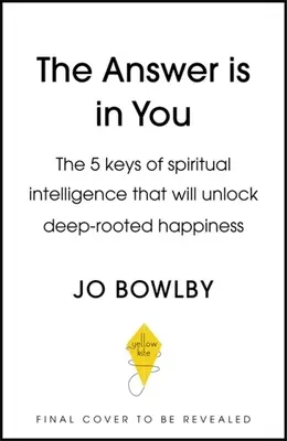 Un livre pour la vie : 10 étapes vers la sagesse spirituelle, un esprit clair et un bonheur durable - A Book for Life: 10 Steps to Spiritual Wisdom, a Clear Mind and Lasting Happiness