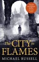 La ville en flammes - The City in Flames