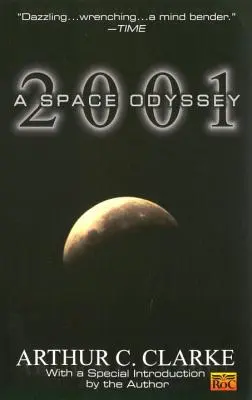 2001 : L'Odyssée de l'espace - 2001: A Space Odyssey