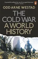 La guerre froide - Une histoire mondiale - Cold War - A World History