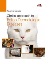 Approche clinique des maladies dermatologiques félines - Clinical approach to Feline Dermatologic Diseases