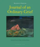 Journal d'un chagrin ordinaire - Journal Of An Ordinary Grief