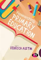 Recherche sur l'enseignement primaire - Researching Primary Education