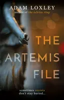 Dossier Artemis - Artemis File