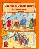 Le journal du désert de Joshua - Joshua's Desert Diary
