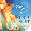 Dieu vous bénisse et bonne nuit - God Bless You & Good Night
