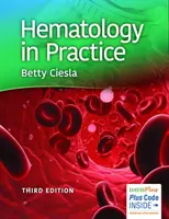 L'hématologie en pratique - Hematology in Practice