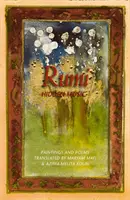 Rumi : Musique cachée - Rumi: Hidden Music