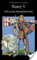 Henri V - Henry V