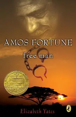 Les sentiers : Grade 6 Amos Fortune : Free Man Trade Book (Kh Pathways (Elizabeth Yates)) - Pathways: Grade 6 Amos Fortune: Free Man Trade Book (Kh Pathways (Elizabeth Yates))