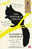 Portable Veblen - Sélectionné pour le Baileys Women's Prize for Fiction 2016 - Portable Veblen - Shortlisted for the Baileys Women's Prize for Fiction 2016