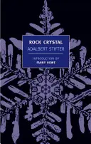 Cristal de roche - Rock Crystal