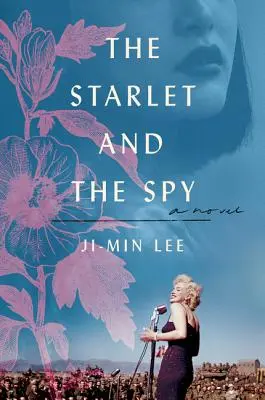 La starlette et l'espion - The Starlet and the Spy