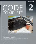 Code complet - Code Complete