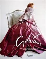 Adrian : Une vie de cinéma glamour, d'art et de haute couture - Adrian: A Lifetime of Movie Glamour, Art and High Fashion