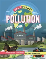 La pollution - Pollution