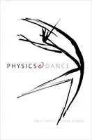 Physique et danse - Physics and Dance
