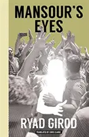 Les yeux de Mansour - Mansour's Eyes