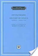 Histoire de Venise - History of Venice