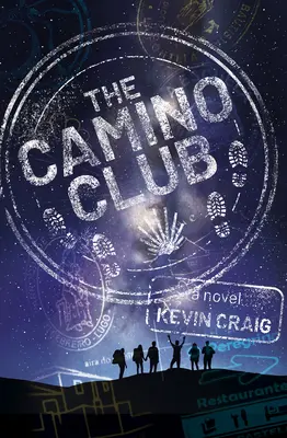 Le Club Camino - The Camino Club