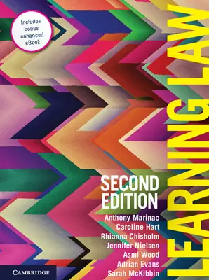 Droit de l'apprentissage - Learning Law