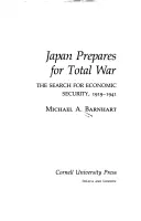 Les sources de la doctrine militaire : La France, la Grande-Bretagne et l'Allemagne dans l'entre-deux-guerres - The Sources of Military Doctrine: France, Britain, and Germany Between the World Wars