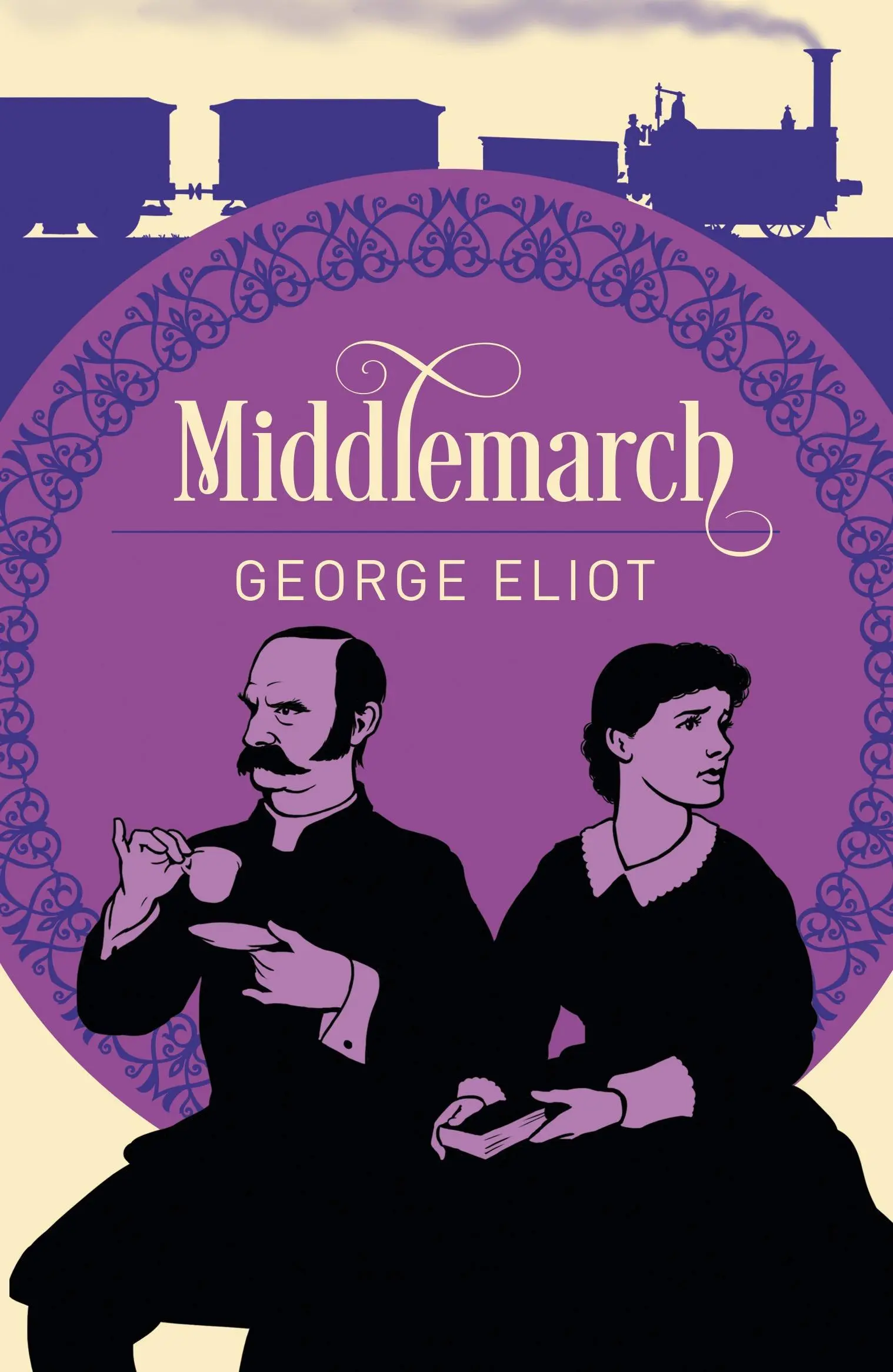 Middlemarch