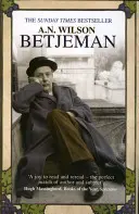 Betjeman