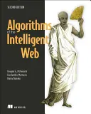 Algorithmes du web intelligent - Algorithms of the Intelligent Web