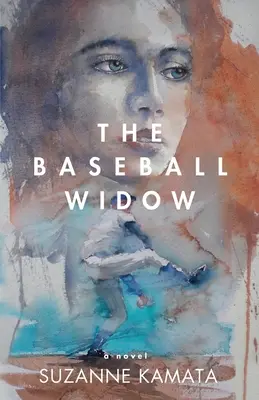 La veuve du base-ball - The Baseball Widow