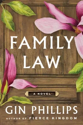 Droit de la famille - Family Law