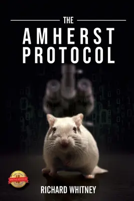 Le protocole d'Amherst - The Amherst Protocol