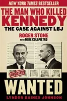 L'homme qui a tué Kennedy : L'affaire LBJ - The Man Who Killed Kennedy: The Case Against LBJ