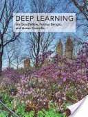 Apprentissage en profondeur - Deep Learning