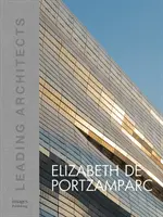 Elizabeth de Portzamparc - Leading Architects