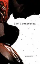 L'inattendu - The Unexpected