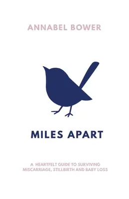 Miles Apart