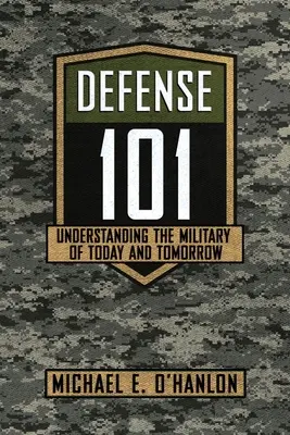Défense 101 - Defense 101
