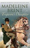 La fille de Tregaron - Tregaron's Daughter