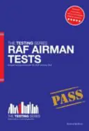 Tests pour les aviateurs de la RAF - Exemples de questions pour le test pour les aviateurs de la RAF - RAF Airman Tests - Sample Test Questions for the RAF Airman Test