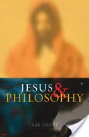 Jésus et la philosophie - Jesus and Philosophy