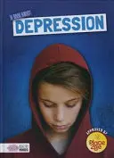 Livre sur la dépression - Book About Depression