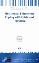 AMÉLIORER LA RÉSILIENCE POUR FAIRE FACE À LA CRISE - RESILIENCY ENHANCING COPING WITH CRISIS