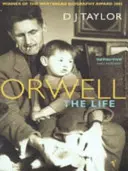 Orwell - La vie - Orwell - The Life