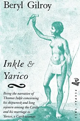 Inkle & Yarico